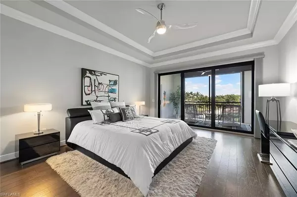 Bonita Springs, FL 34134,4750 Via Del Corso LN #201