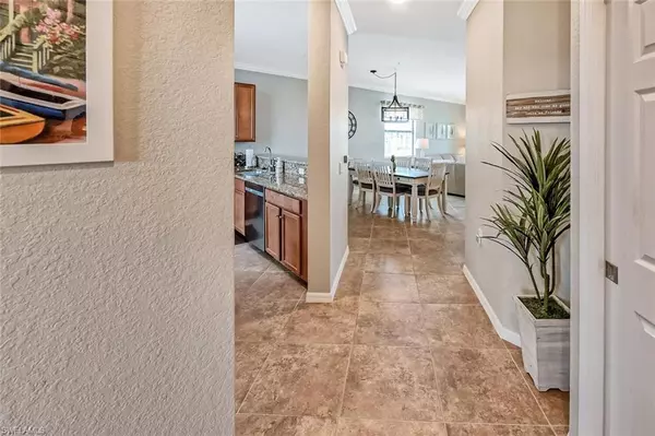 Bonita Springs, FL 34135,17911 Bonita National BLVD #131