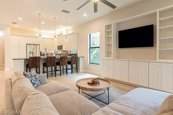 Naples, FL 34119,3471 Pacific DR