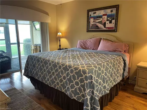 Bonita Springs, FL 34135,28068 Cavendish CT #2301