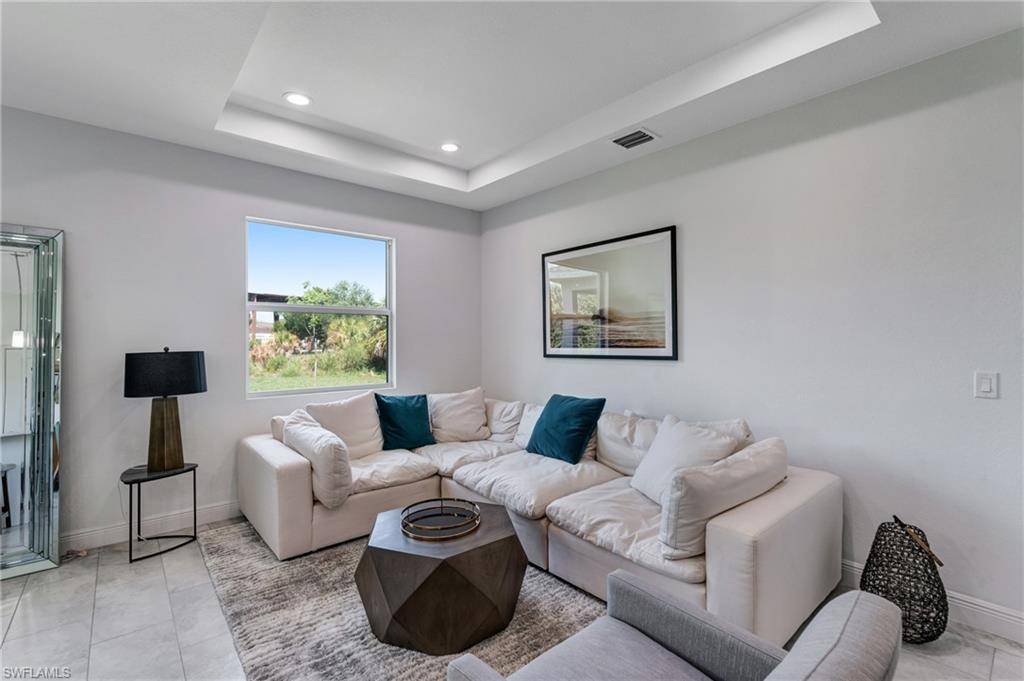 Labelle, FL 33935,9009 N Indio CIR