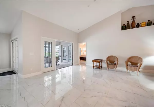 Naples, FL 34104,624 Lambton LN