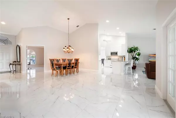 Naples, FL 34104,624 Lambton LN