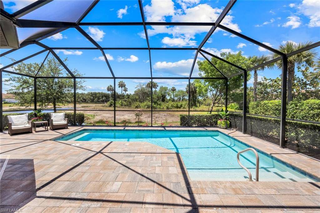 Naples, FL 34114,8396 Promoso CT
