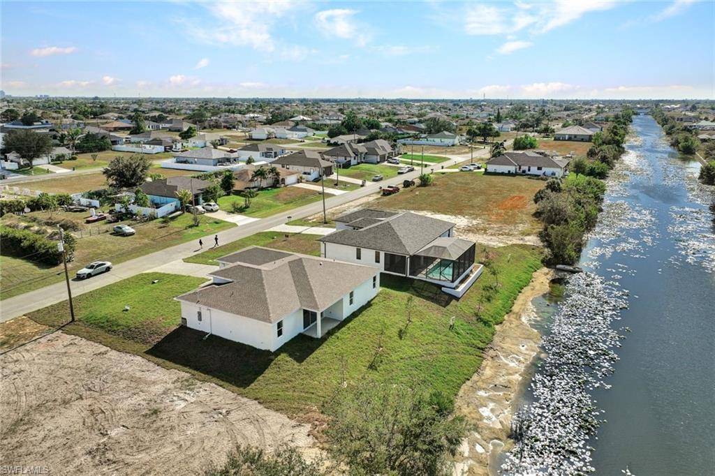 Cape Coral, FL 33909,1414 NE 6th AVE