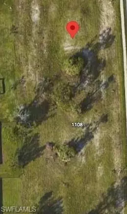 Cape Coral, FL 33991,1026 Skyline BLVD