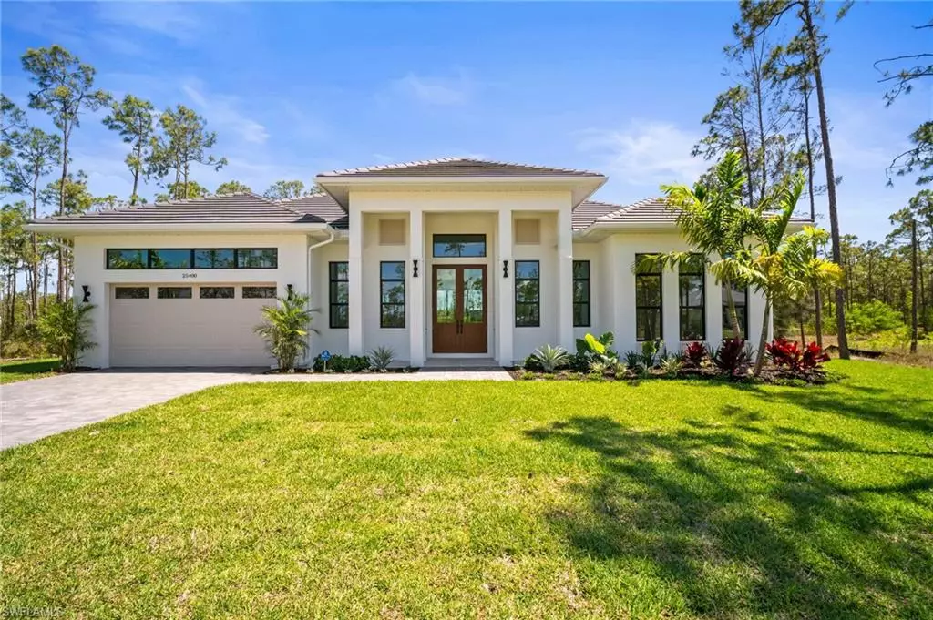 Bonita Springs, FL 34135,25400 Divot DR