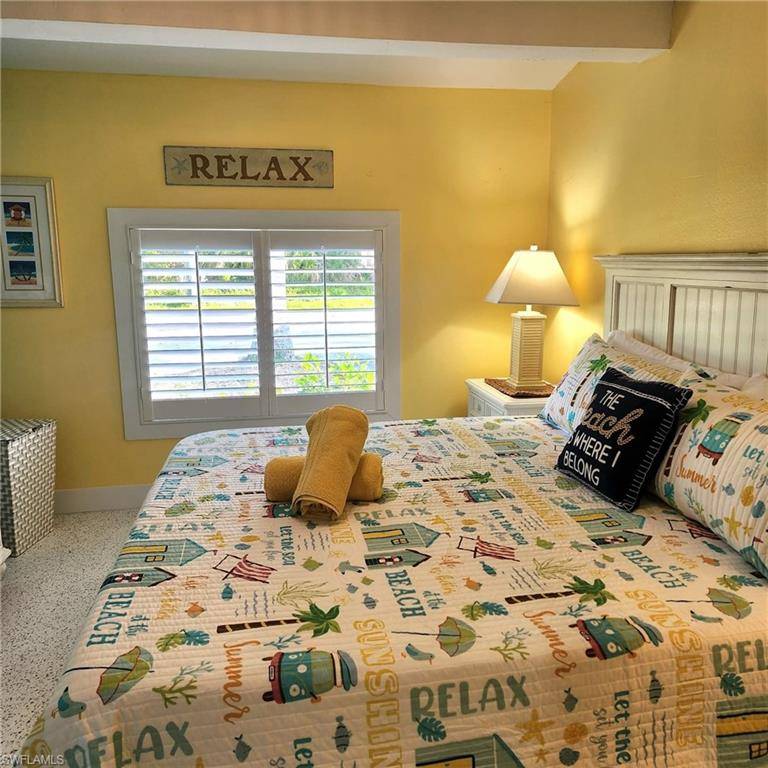 Fort Myers, FL 33919,9949 Birr ST