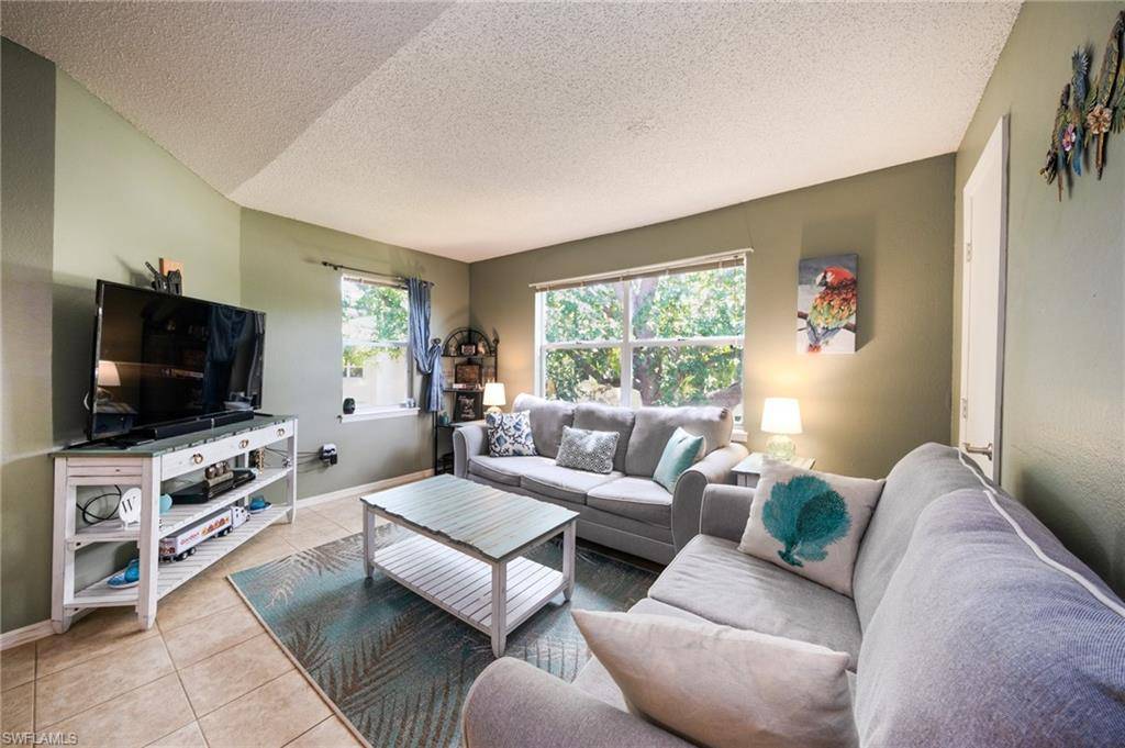Fort Myers, FL 33907,12700 Equestrian CIR #2508