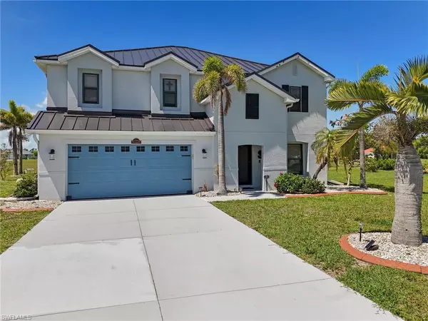 Punta Gorda, FL 33955,17304 Vagabond CIR