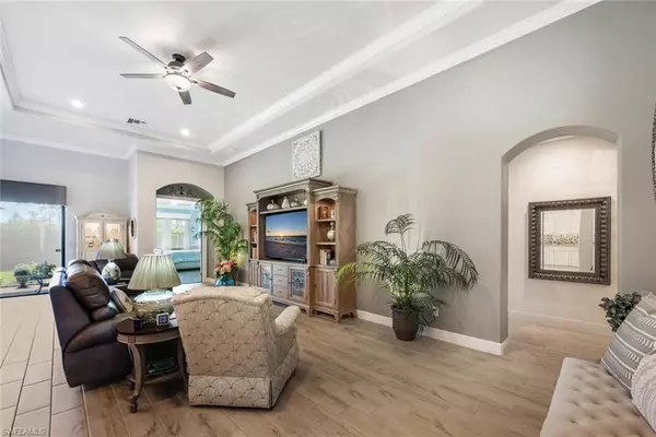 Bonita Springs, FL 34135,23268 SANABRIA LOOP