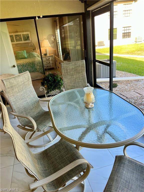 Fort Myers, FL 33908,17240 Terraverde CIR #2