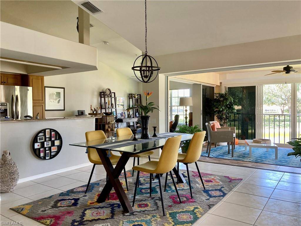 Bonita Springs, FL 34135,13260 Sherburne CIR #2704