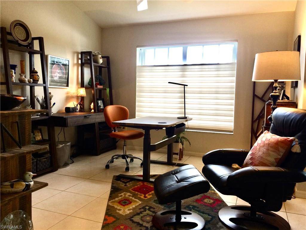 Bonita Springs, FL 34135,13260 Sherburne CIR #2704