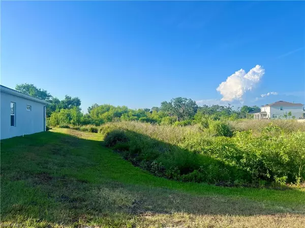 Parrish, FL 34219,9712 Parrish Glenn