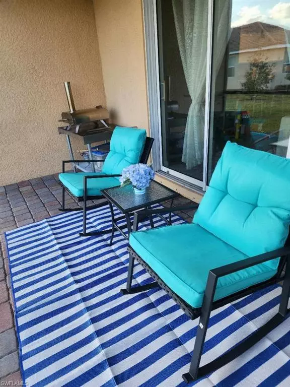 Alva, FL 33920,16006 Mistflower DR