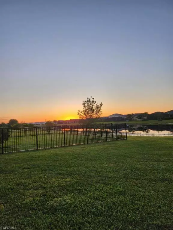 Alva, FL 33920,16006 Mistflower DR