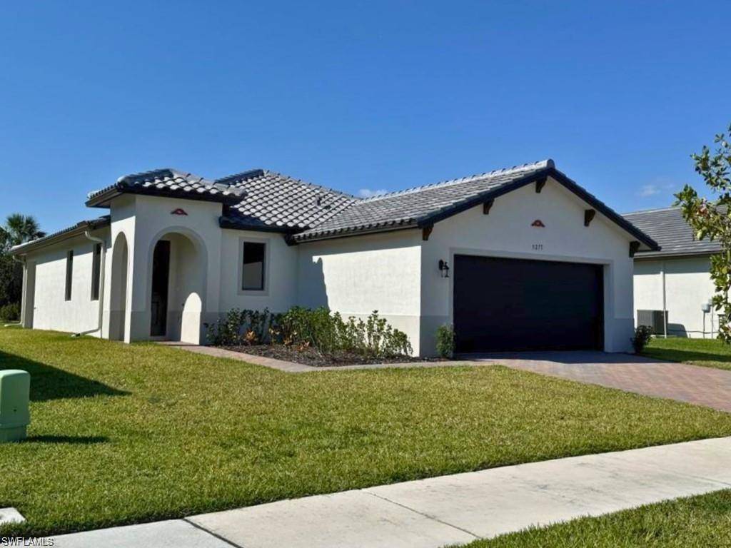 Ave Maria, FL 34142,5277 Marano DR