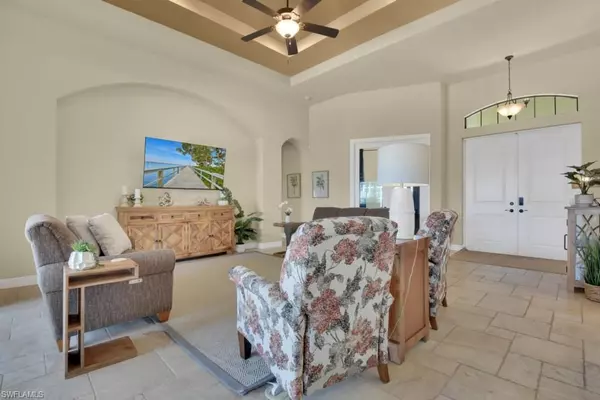 Cape Coral, FL 33991,1408 SW 17th AVE