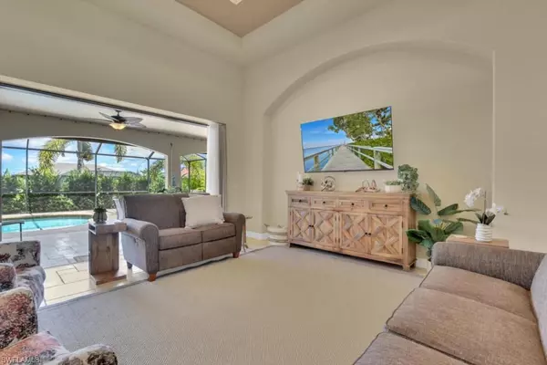 Cape Coral, FL 33991,1408 SW 17th AVE