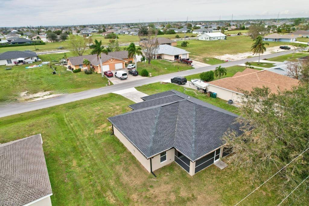 Cape Coral, FL 33909,2125 NE 8th PL