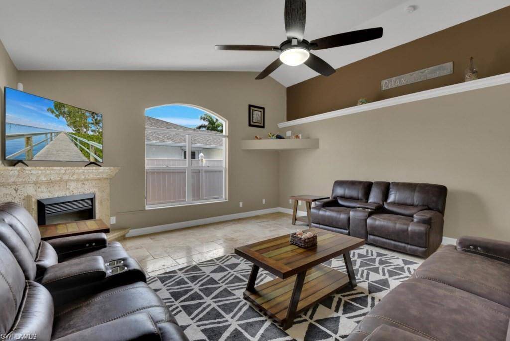 Cape Coral, FL 33909,226 NE 23rd AVE