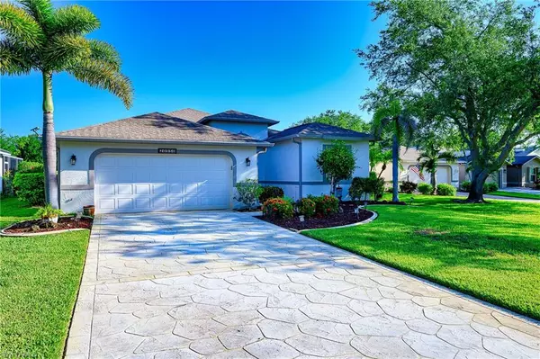Estero, FL 33928,20950 Rivers Ford