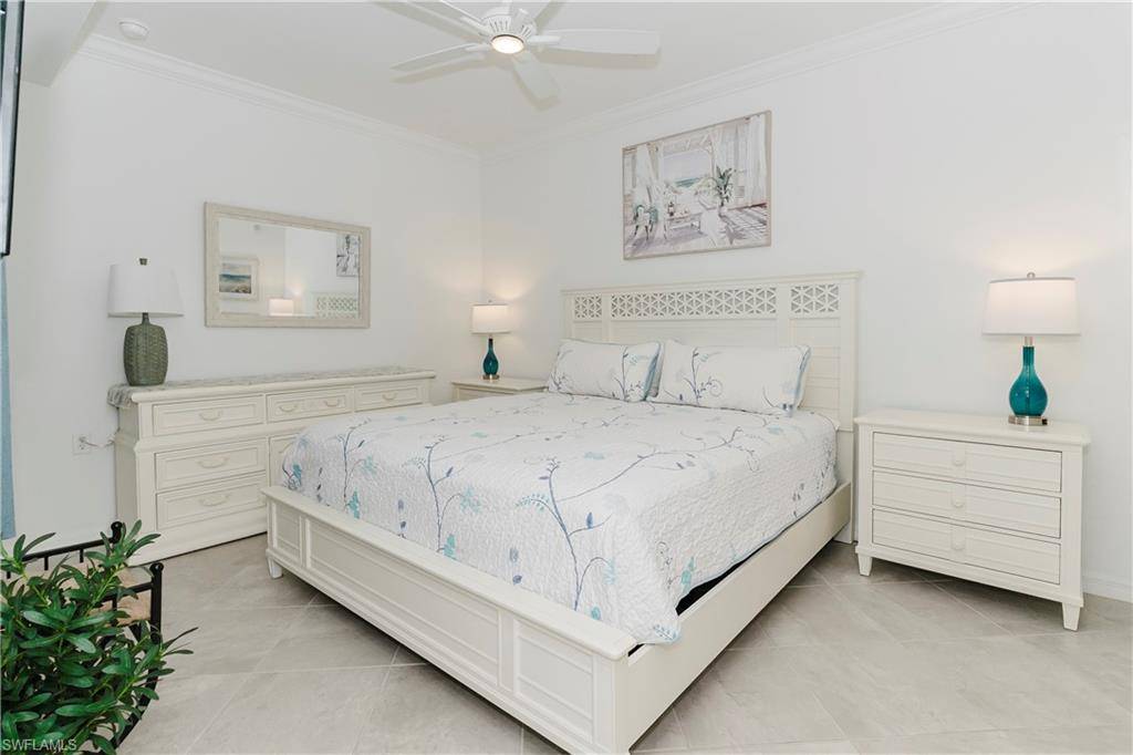 Ave Maria, FL 34142,5715 Double Eagle CIR #4413