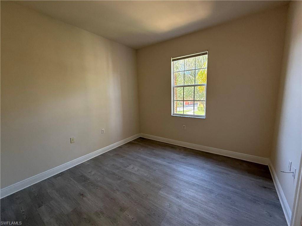 Cape Coral, FL 33909,3947 Del Sol LN #202