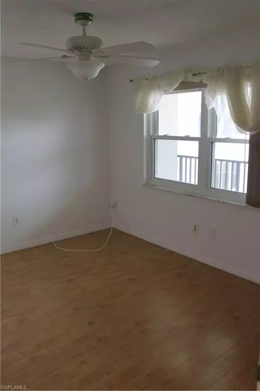 Fort Myers, FL 33907,1828 Pine Valley DR #310