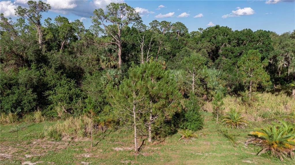 578 Nobles RD, Labelle, FL 33935