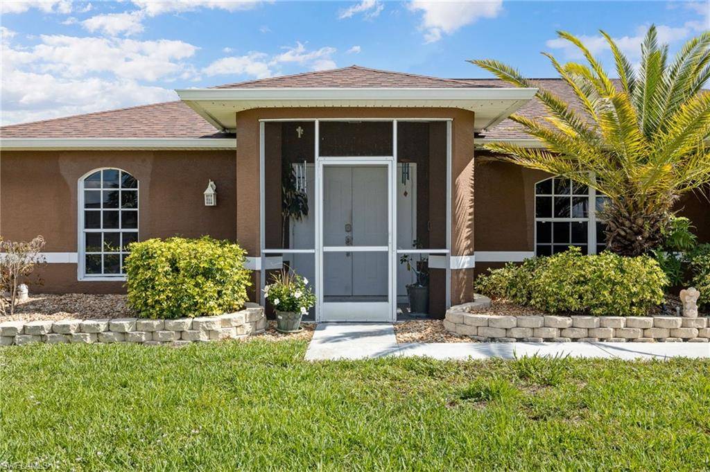 Fort Myers, FL 33913,227 Manasota ST