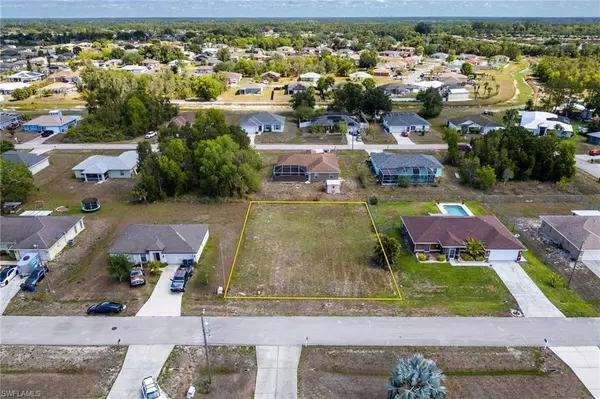 Fort Myers, FL 33913,225 Manasota ST