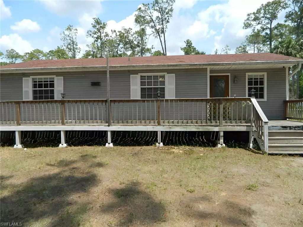 Naples, FL 34117,3611 8th AVE SE