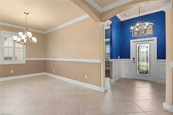 Naples, FL 34114,3662 Treasure Cove CT