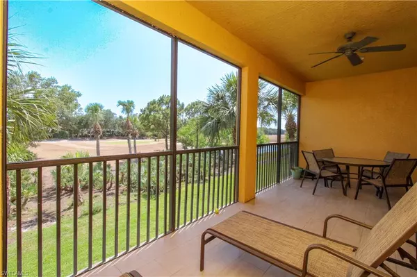 Bonita Springs, FL 34135,12240 Toscana WAY #202