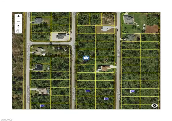 Port Charlotte, FL 33981,3142 Callisto ST