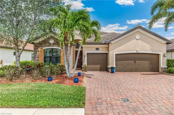 Bonita Springs, FL 34135,28111 Wicklow CT