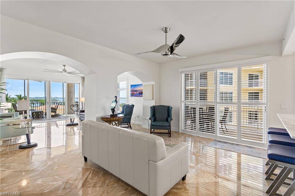 Cape Coral, FL 33914,6061 Silver King BLVD #306