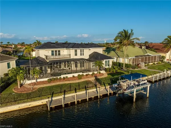 Punta Gorda, FL 33950,4013 Bastia CT