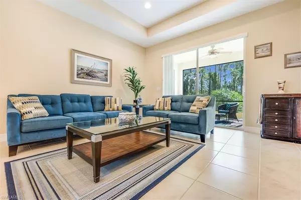 North Fort Myers, FL 33917,3546 Crosswater DR
