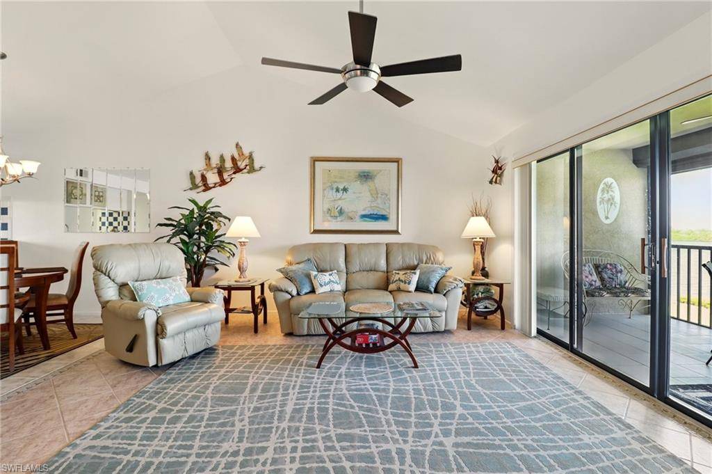 North Fort Myers, FL 33917,16000 Bay Pointe BLVD #307