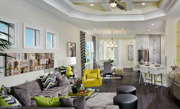 Naples, FL 34112,8881 Yucatan CT