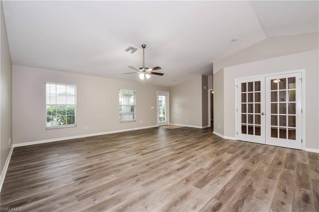 Cape Coral, FL 33909,328 NE 19th TER