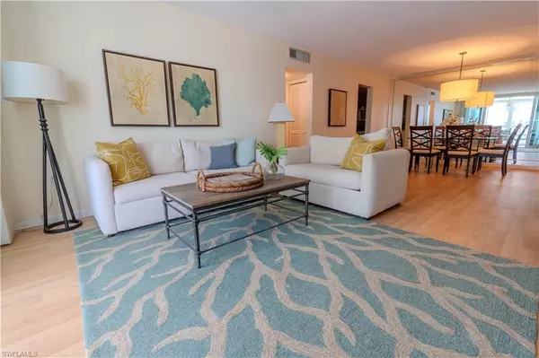 Fort Myers Beach, FL 33931,7150 Estero BLVD #403