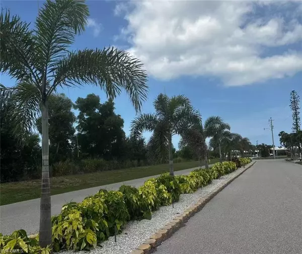 St. James City, FL 33956,4920 Pinfish LN