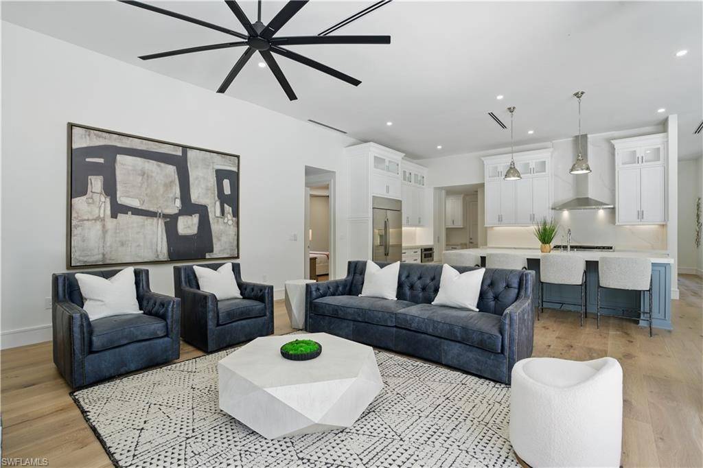 Bonita Springs, FL 34134,24721 Bay Bean CT