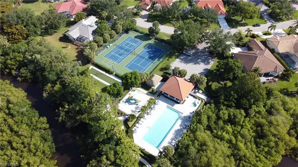 Bonita Springs, FL 34135,25560 Springtide CT