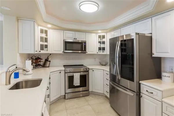 Fort Myers Beach, FL 33931,6672 Estero BLVD #A207