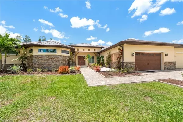 Fort Myers, FL 33912,15860 Glendale LN